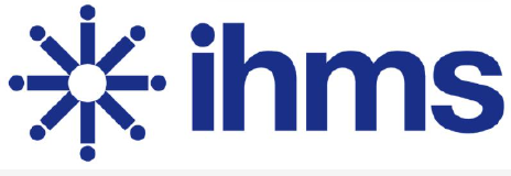 IHMS USA, Inc.