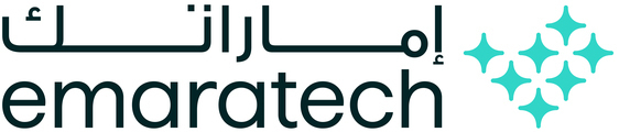 Emaratech