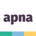 Apna Microfinance Bank Limited