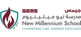 GEMS NEW MILLENNIUM SCHOOL - AL KHAIL