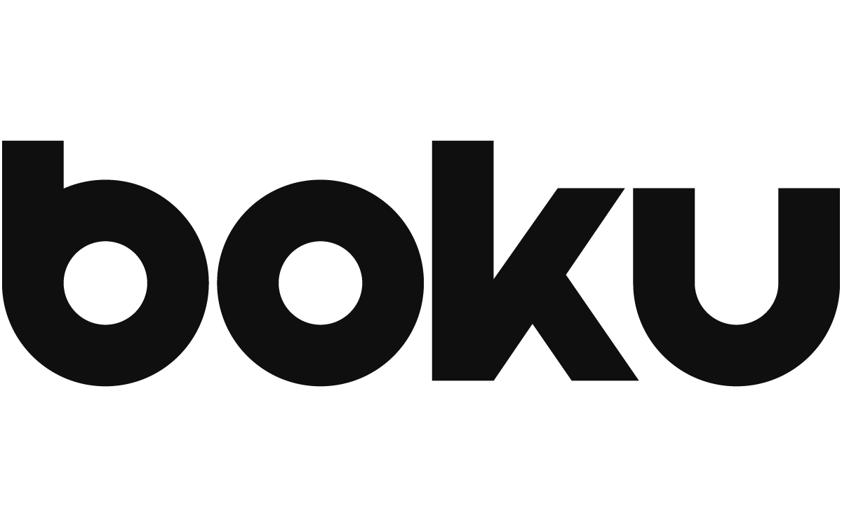 Boku Inc.