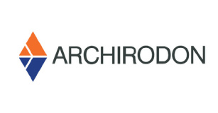 Archirodon Group N.V.