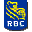 RBC Insurance