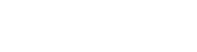AniCura Belgium