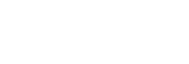 AniCura Österreich