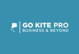 Gokitepro