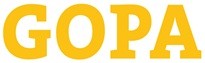 GOPA Group Service GmbH