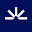 ULTRA Group