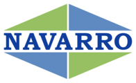 Navarro Research & Engineering