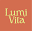 LumiVita