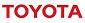 Toyota Canada Inc.