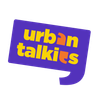 Urban Talkies