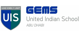 GEMS UNITED INDIAN SCHOOL - ABU DHABI