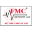FMC Network