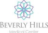 Beverly Hills Specialist Hospital