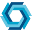 Strategic Gears