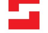 Spectrum Technologies