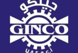 Ginco General Contracting L.L.C