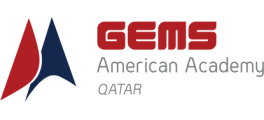 GEMS American Academy - Qatar