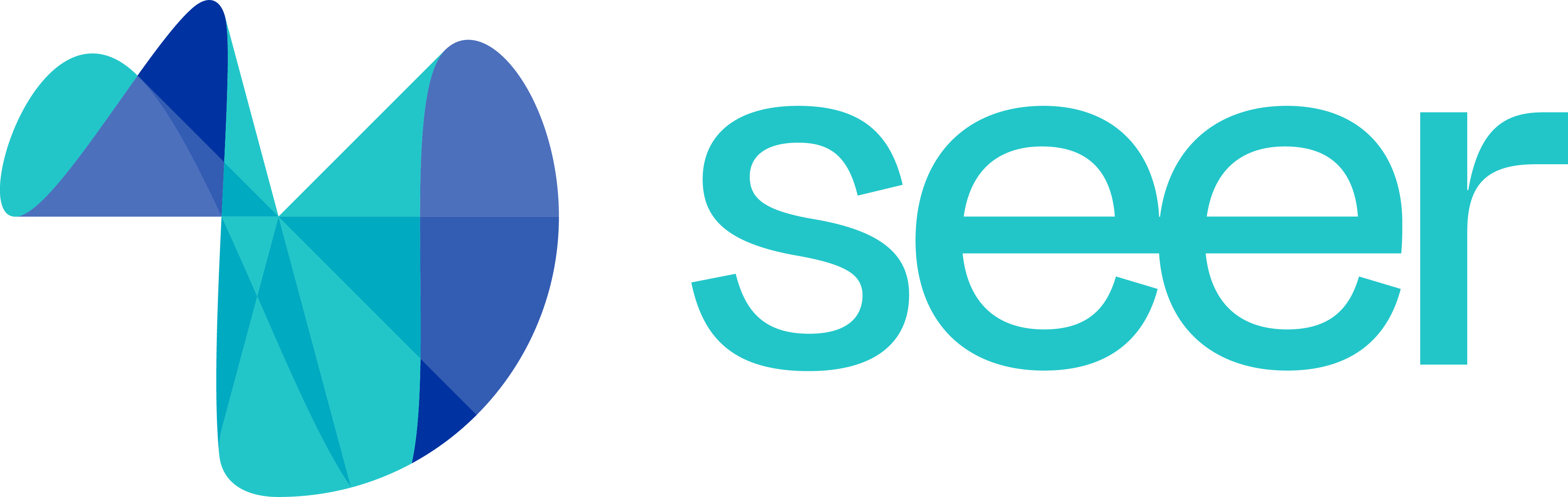 Seer Inc.
