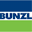Bunzl Australia