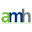 Atlas McNeil Healthcare