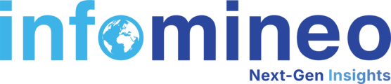 Infomineo