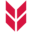 BarnTools