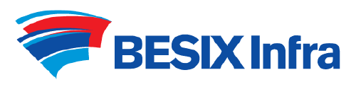 BESIX Infra