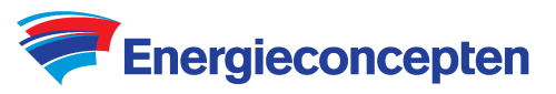 Energieconcepten