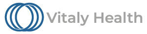 Vitaly Health