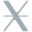 Pyxis, Inc