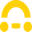 Kayishha