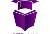 WISE Indian Academy