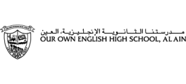 GEMS Education