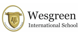 WESGREEN INTERNATIONAL SCHOOL - SHARJAH