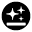 Genspark
