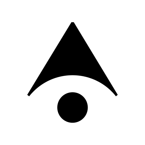 Applied Intuition