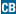 ClearBridge Investments