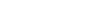 UMATR