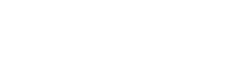 Motivate Media Group