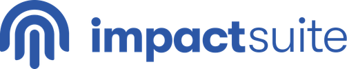 Impact Suite