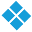 GEM Group of companies