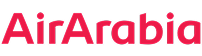 Air Arabia Group