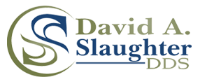 David A. Slaughter DDS
