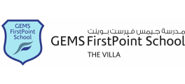 GEMS FirstPoint School