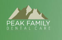 Peak Family Dental Care
