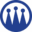 Crown Technical Systems, a Flex Company