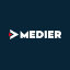 Medier