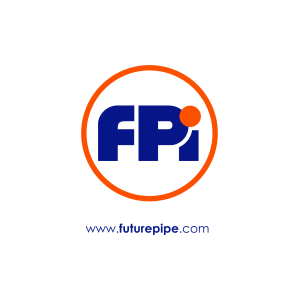 Future Pipe Industries